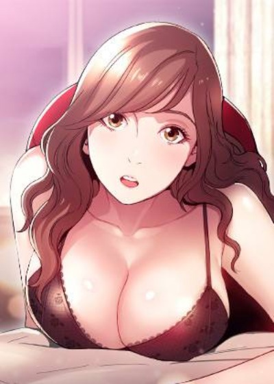 YY韩漫免费漫画韩漫精选